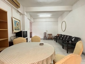 富兴新邨 2室2厅 94㎡ 简装 富兴新邨 2室2厅 94㎡ 简装中山石岐街道市人大二手房图片