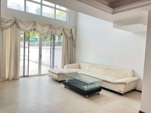 凯珀湾畔 3室2厅 130㎡ 整租中山三乡镇三乡镇租房图片