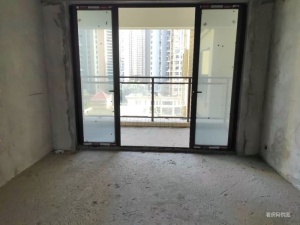 海尚绿洲 4室2厅 99㎡ 毛坯中山三乡镇三乡镇二手房图片