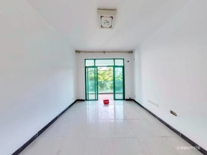 蓝波湾小区 2室2厅 66㎡ 精装_中山西区街道博爱一北二手房图片