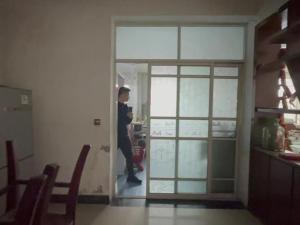 衡阳市蒸湘区外环路30号29栋6单元701室_衡阳法拍房图片