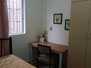 城市花园岐兴阁 1室0厅 20㎡ 合租_中山石岐街道岐头社区租房图片