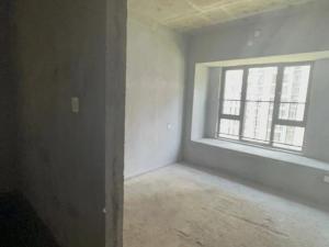 衡阳市石鼓区华源支路30号华耀城配套住宅项目（H3地块）五期26栋1305室_衡阳法拍房图片