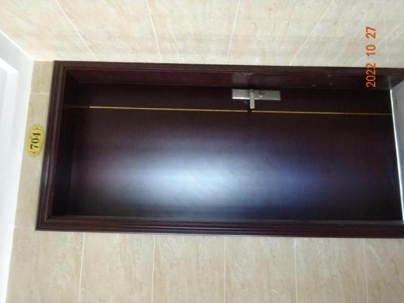 中山市坦洲镇嘉联路2号4栋704房法拍房图片3