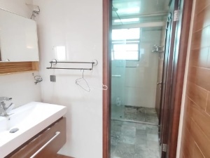 北湖水晶城 4室2厅 160㎡ 整租郴州北湖区下湄桥租房图片