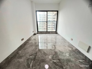 华发四季 4室2厅 127.38㎡ 精装_中山沙溪镇溪角中学二手房图片