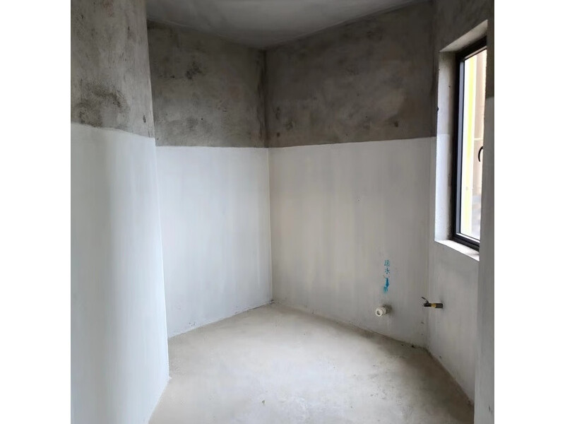 中山市神湾镇天熹路8号天熹阳光花园（1期）5幢1403房的房地产法拍房图片8