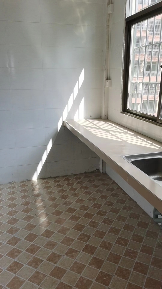 不限购临深惠州市惠阳新圩镇 打禾岗河背路柿子头603两房带装修法拍房图片3