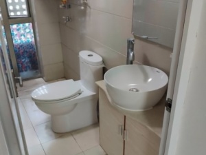 逢源公寓 3室1厅 42㎡ 精装中山石岐街道民权路二手房图片