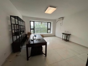 瑞泽佳园 4室2厅 126㎡ 整租深圳龙岗区横岗租房图片