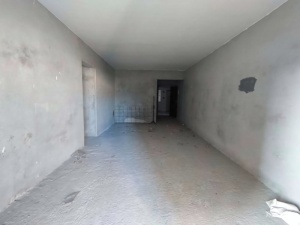 德雅湾阳光海 4室2厅 116.44㎡ 毛坯_中山神湾镇神湾镇二手房图片