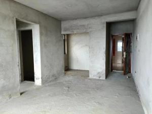 中山市阜沙镇阜港西路澳华花园1幢904房的不动产_中山法拍房图片