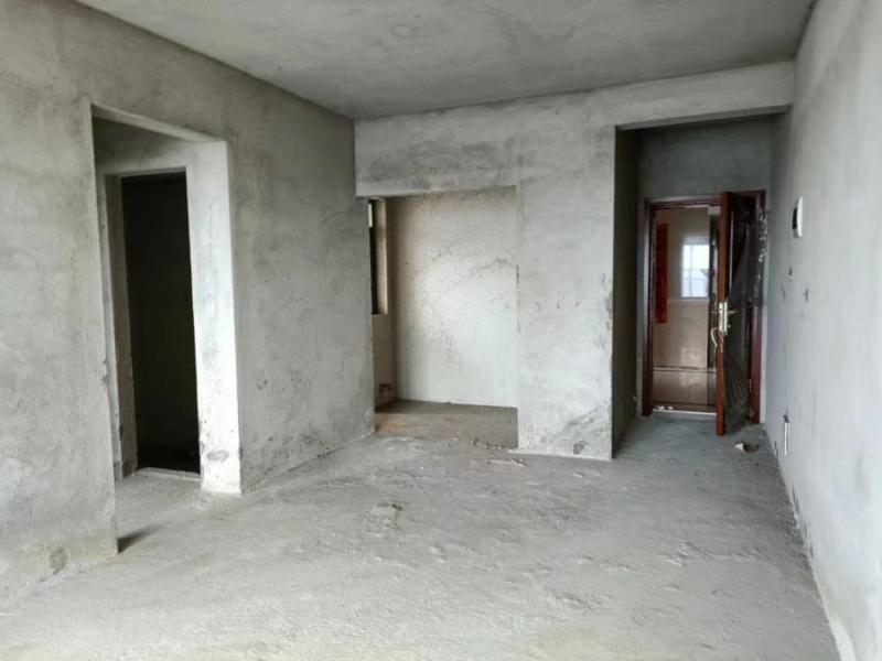 中山市阜沙镇阜港西路澳华花园1幢904房的不动产法拍房图片1