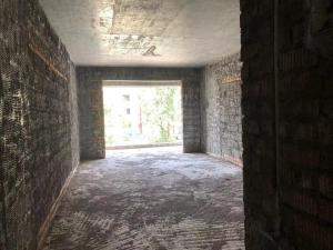 耒阳市五一中路66.68号国金世纪城3#栋1004房住宅_衡阳法拍房图片