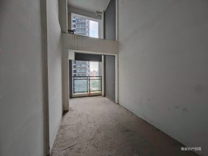 上品花园 4室2厅 110㎡ 毛坯中山东区街道沙岗墟二手房图片