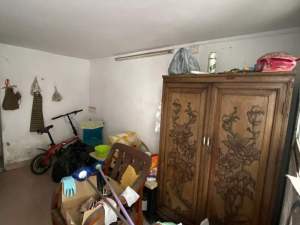 中山市西区长洲新居路26号405卡的房地产_中山法拍房图片