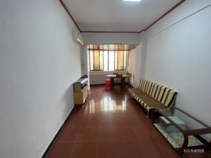 恒海花园 2室2厅 65㎡ 简装_中山南区街道广珠公路南二手房图片