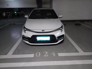 广州开发区红藤街13号地下一层024号车位_广州法拍房图片