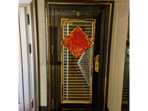 中山市坦洲镇永源路2号现代花园6幢2门1604房_中山法拍房图片