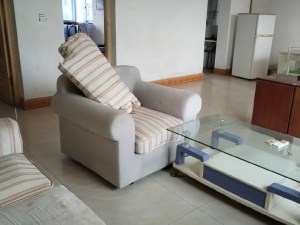 衡钢丽苑小区 2室2厅 78.5㎡ 整租_衡阳蒸湘区万达广场租房图片