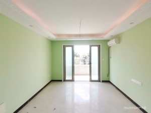 锦绣海湾城四期 2室2厅 89㎡ 精装中山南朗街道南朗镇二手房图片