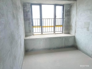 隆生仲恺花园 5室2厅 148.8㎡ 精装_惠州仲恺仲恺二手房图片