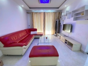 中澳世纪城 2室2厅 93.5㎡ 整租_中山坦洲镇坦洲镇租房图片