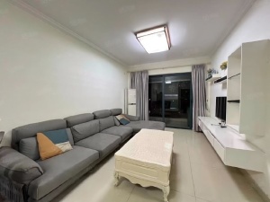 悦景园 2室2厅 81㎡ 整租中山三乡镇三乡镇租房图片