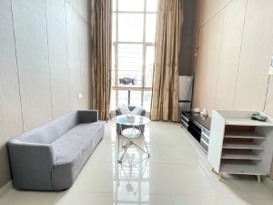 逢源公寓 2室2厅 46㎡ 整租中山石岐街道民权路租房图片