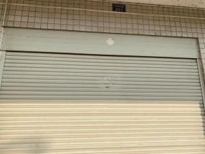 衡东县城关镇恒盛花园5号地块（恒盛花园C1栋）105室_衡阳法拍房图片