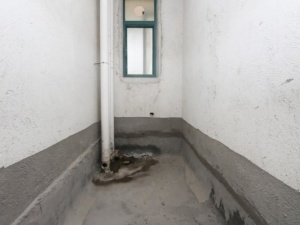 南湾豪庭 3室2厅 102.13㎡ 毛坯_中山神湾镇神湾镇二手房图片