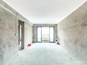 金水湾 2室2厅 83.81㎡ 毛坯_中山南区街道广珠公路南二手房图片