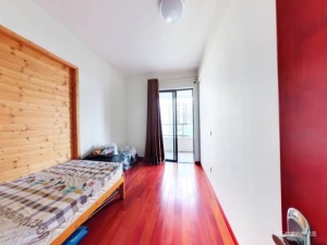 星宝明珠四期 3室2厅 125.6㎡ 精装_中山沙溪镇星宝二手房图片