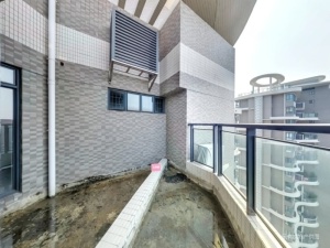 顺景壹号院 3室2厅 132.65㎡ 精装中山石岐街道市人大二手房图片