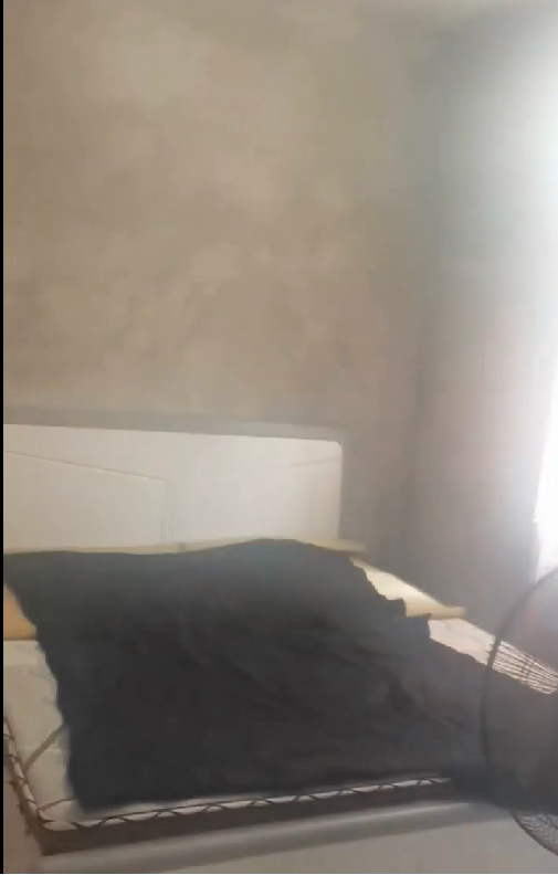 衡东县城关镇衡岳北路（春昌大厦A#）903室法拍房图片4