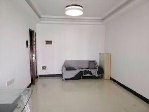 彩云居 2室2厅 65㎡ 整租中山石岐街道市人大租房图片