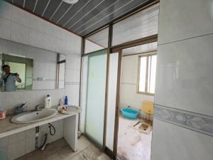 湖南省衡阳市蒸湘区紫云南街2号紫荆花苑C栋701室_衡阳法拍房图片