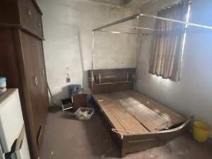 中山市大涌镇安堂村东堡的房地产及室内财产_中山法拍房图片