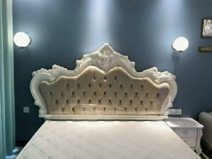 星美新外滩 1室1厅 50㎡ 整租衡阳蒸湘区区政府北租房图片