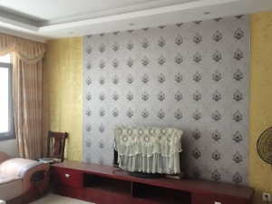 和谐花苑 2室2厅 98㎡ 整租_衡阳耒阳市耒阳市租房图片