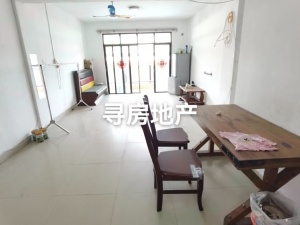 安宇花园 2室1厅 86㎡ 整租珠海金湾区南水镇租房图片