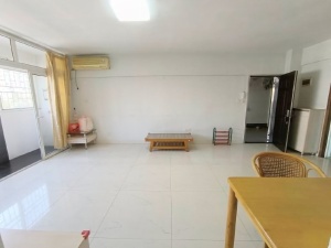 广珠花园 3室2厅 86㎡ 整租珠海香洲区南湾租房图片