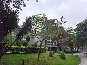 珠海市斗门区白蕉镇连桥路518号5栋1单元101房_珠海法拍房图片