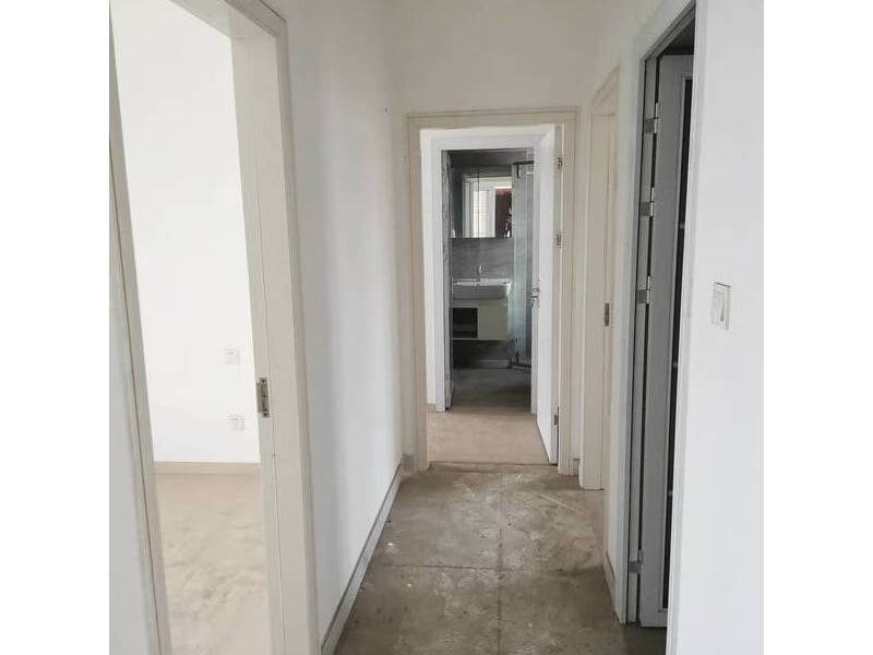 中山市西区隆平路10号中庄翠庭4幢1602房的房地产法拍房图片4