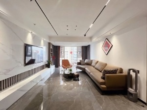 碧桂园 4室2厅 150㎡ 整租_衡阳耒阳市耒阳市租房图片