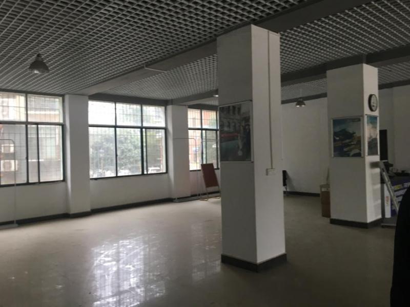 衡东县城关镇滨江公园以北（恒盛花园A9#）204室法拍房图片4