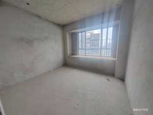 上品花园 5室2厅 93.43㎡ 精装中山东区街道沙岗墟二手房图片