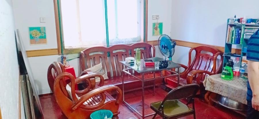 郴州市苏仙路9号405法拍房图片2