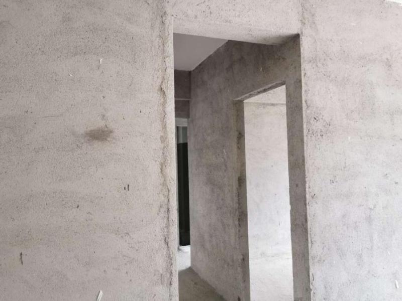 中山市三角镇旭日盛世园3幢2102房的房地产法拍房图片5