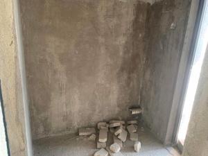 中山市火炬开发区火炬路8号之三佰汇广场4号楼13层01房的房地产_中山法拍房图片